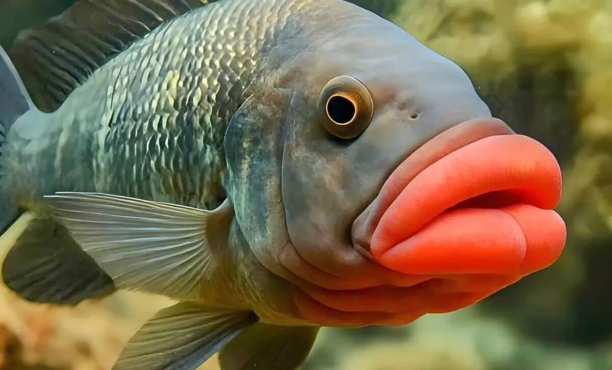YuksTV's tweet photo. #KhloeKardashian Recent #lipfiller Procedure Stuns Fans #kardashian 😂 https://t.co/VcGwMApHD4