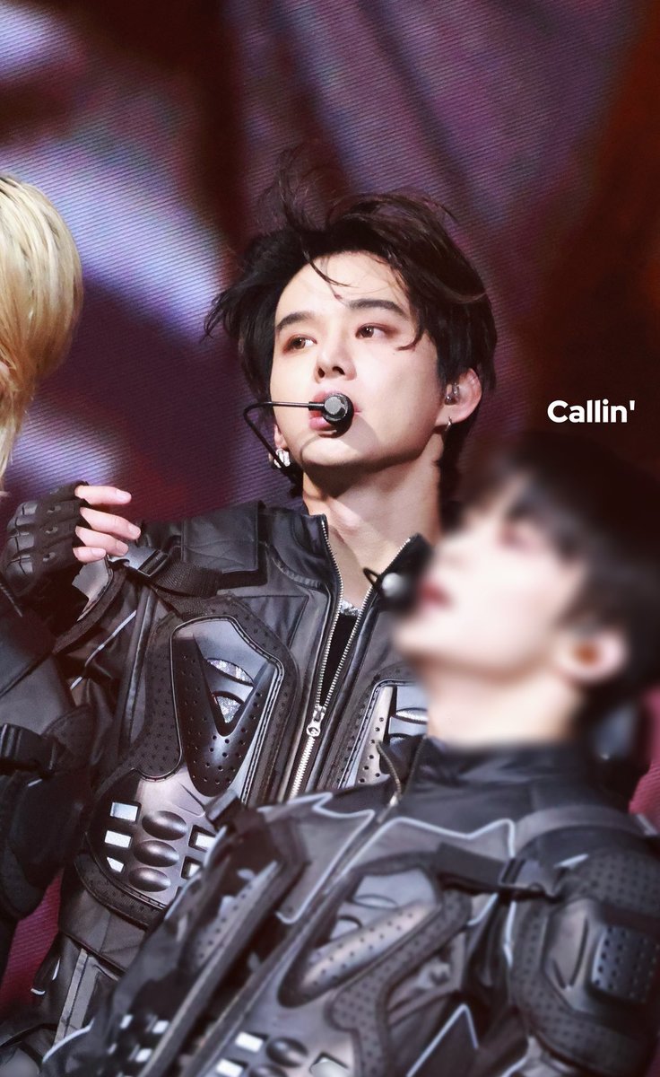 kjwhive's tweet image. 