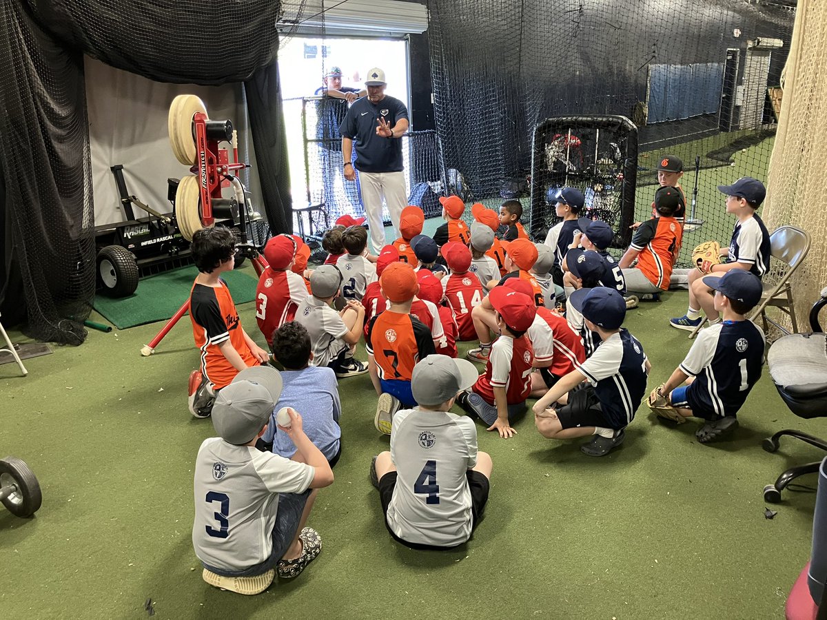 GranvilleRec (@granvillerec) on Twitter photo Big win on GRD Night for <a href="/GVILLE_ACES_BB/">Granville Blue Aces Baseball</a>! 11-7 over Heath. Coach talked to the kids before the game about 1. always playing catch, 2. Respect your coaches, and 3. Have fun! Thanks for having us at the game and all the free hot dogs! Big win on GRD Night for <a href="/GVILLE_ACES_BB/">Granville Blue Aces Baseball</a>! 11-7 over Heath. Coach talked to the kids before the game about 1. always playing catch, 2. Respect your coaches, and 3. Have fun! Thanks for having us at the game and all the free hot dogs!