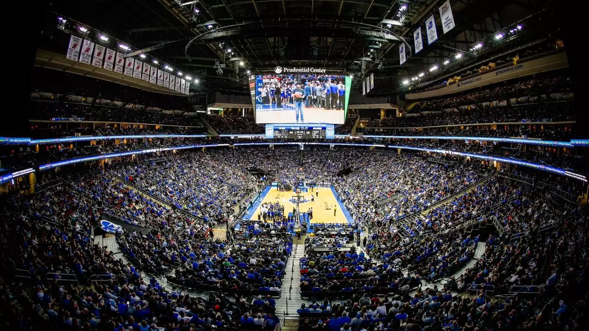Alanna Tatum (@ihooplannat) on Twitter photo After a nice conversation with Coach Cassandra <a href="/CoachCC_/">Cassandra Callaway</a> I’m very grateful & blessed to receive an offer to play basketball <a href="/SHUWBB/">Seton Hall Women’s Basketball</a>! Thank you for believing in me!
<a href="/SherrandaR/">Sherranda Reddick, M.S</a> <a href="/LegacyNike17u/">Legacy Nike EYCL 17u</a> <a href="/TEAMLEGACYGIRLZ/">LEGACY GIRLZ</a> <a href="/pitts_academy/">COACH PITTS</a> <a href="/PHCA_Basketball/">The Potter’s House Lions Basketball</a> <a href="/RCH2025_CoachA/">Ashley “The Gazelle” Feagin</a> <a href="/CoachODuval/">Kayla Oxenrider</a> <a href="/NCSAwbb/">NCSA Women’s Basketball Recruiting</a> After a nice conversation with Coach Cassandra <a href="/CoachCC_/">Cassandra Callaway</a> I’m very grateful & blessed to receive an offer to play basketball <a href="/SHUWBB/">Seton Hall Women’s Basketball</a>! Thank you for believing in me!
<a href="/SherrandaR/">Sherranda Reddick, M.S</a> <a href="/LegacyNike17u/">Legacy Nike EYCL 17u</a> <a href="/TEAMLEGACYGIRLZ/">LEGACY GIRLZ</a> <a href="/pitts_academy/">COACH PITTS</a> <a href="/PHCA_Basketball/">The Potter’s House Lions Basketball</a> <a href="/RCH2025_CoachA/">Ashley “The Gazelle” Feagin</a> <a href="/CoachODuval/">Kayla Oxenrider</a> <a href="/NCSAwbb/">NCSA Women’s Basketball Recruiting</a>