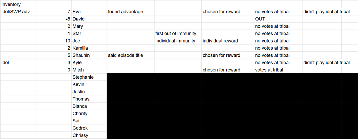 Ryan Hallam tweet media