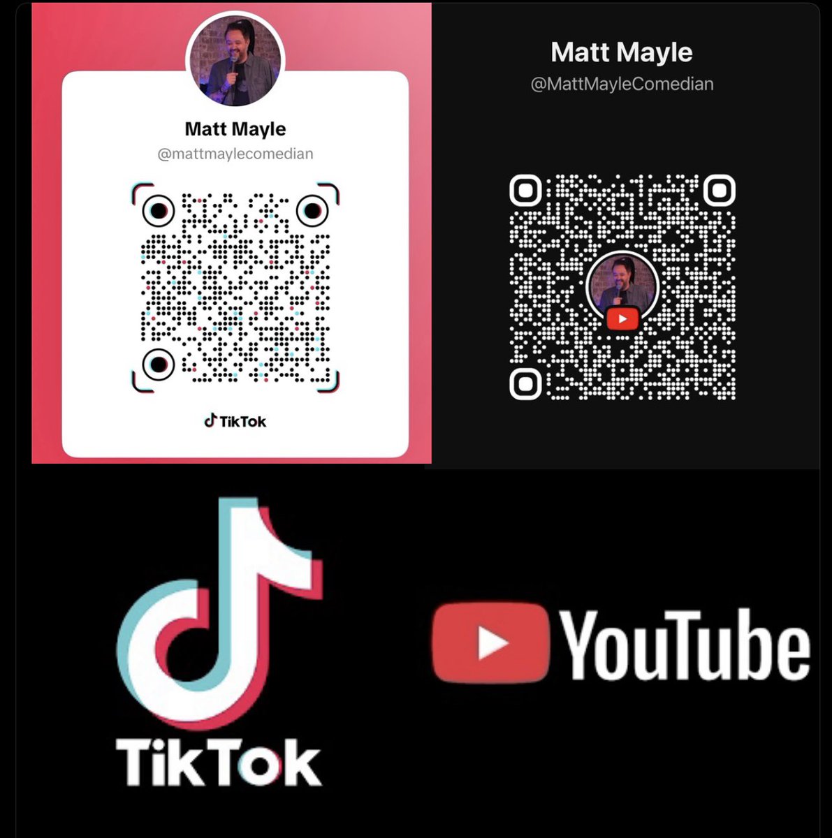MattLMayle's tweet photo. https://t.co/ggCvkwhDhq