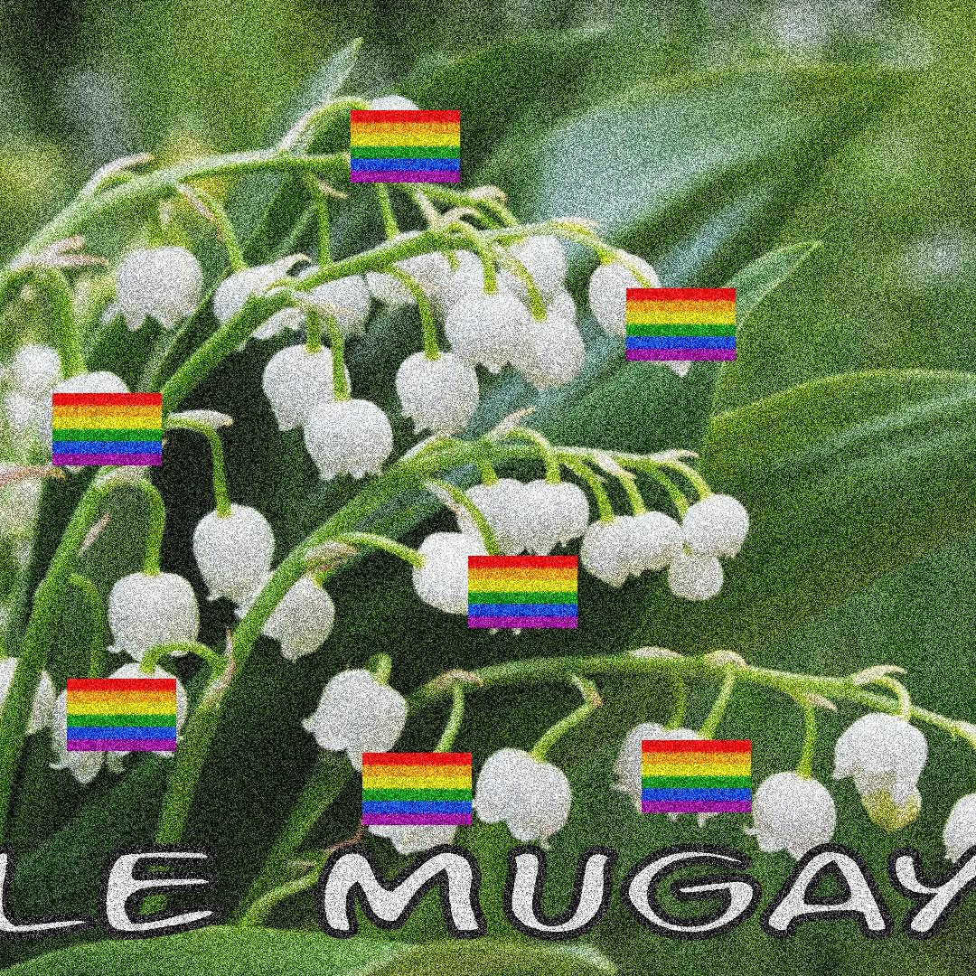 naty (@natyunderscore) on Twitter photo 