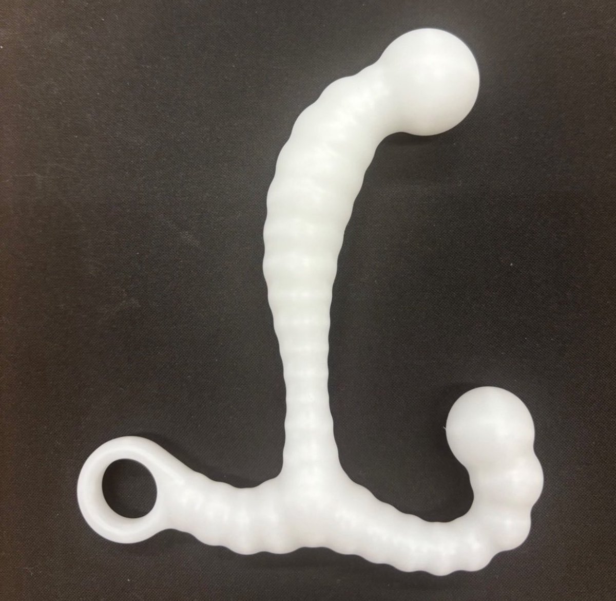 enemagra_OA's tweet photo. 昨夜未明の投稿でお問合せが多いので
【今公開できる情報】新商品SV  2号機ﾃﾞｽ
エ◯い？🥰 https://t.co/zllUfs6XQz