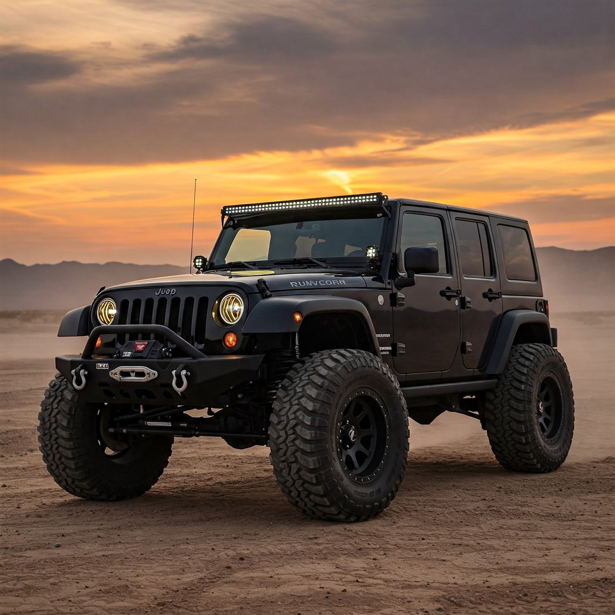 RedWolf19 tweet media