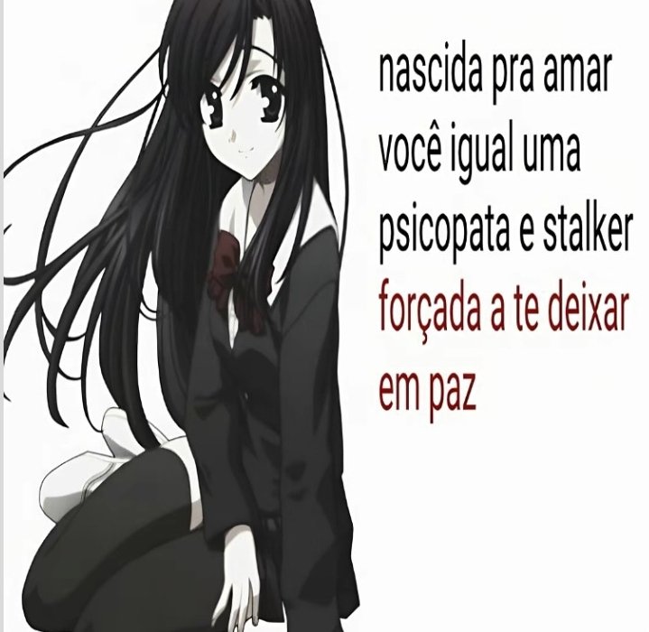 snoabyss's tweet image. 