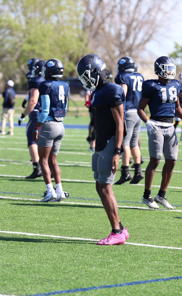 Forever humble!

#JUCOPRODUCT