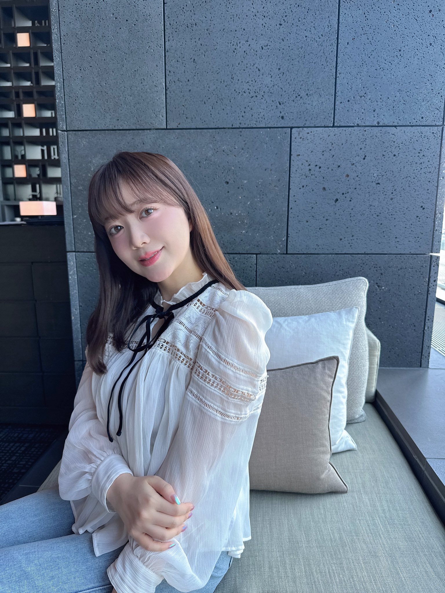 🖤𝐀𝐘𝐀🖤 | 🐨🩶コアラちゃん | Instagram