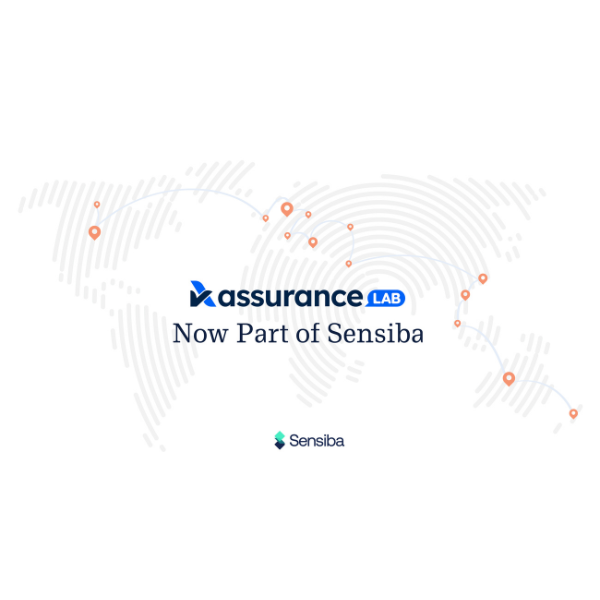 austfintech's tweet photo. .@Sensiba acquires @AssuranceLab to fuel innovation in global cybersecurity and risk assurance
https://t.co/Vvl3a678GZ #cybersecurity #riskassurance #risk #australianregtech #regtech #regtechnews #australianfintech #fintech #fintechnews https://t.co/3IYK4aiV9Z