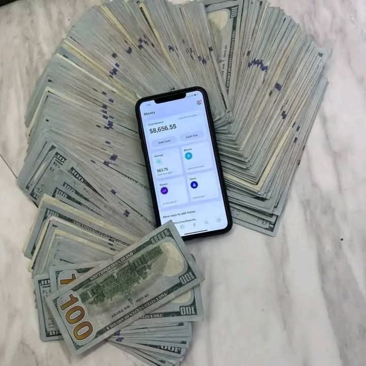 lorrany lara jordao (@lorrany_jordao) on Twitter photo It's not easy to find a true Crypto Trader, it has been great trading with <a href="/Danielle_Shay_/">Danielle Shay</a> I'm so glad working with a great woman like you, you have helped me to recover all my losses and as well make more profits from your company!.. It's not easy to find a true Crypto Trader, it has been great trading with <a href="/Danielle_Shay_/">Danielle Shay</a> I'm so glad working with a great woman like you, you have helped me to recover all my losses and as well make more profits from your company!..