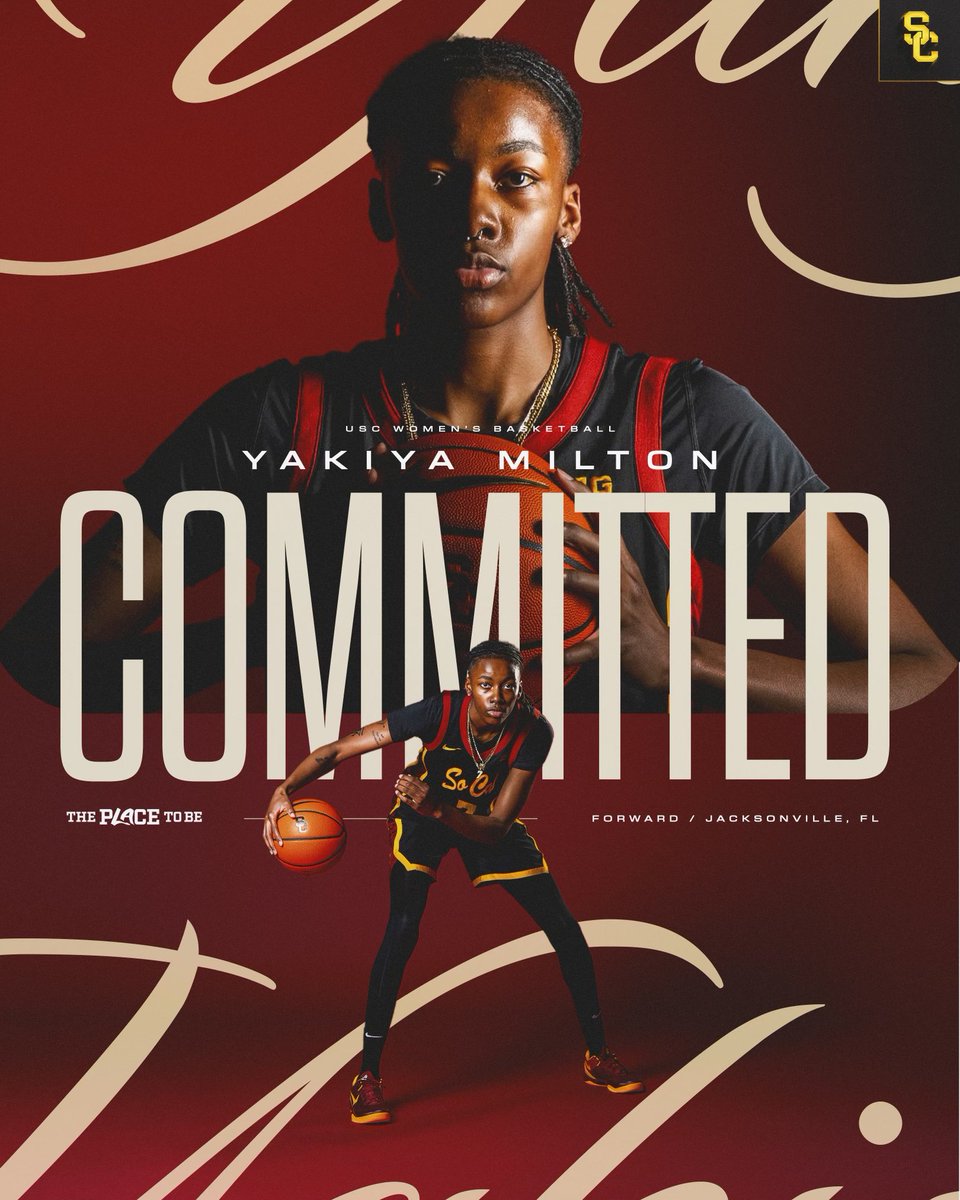 Kai Milton tweet media