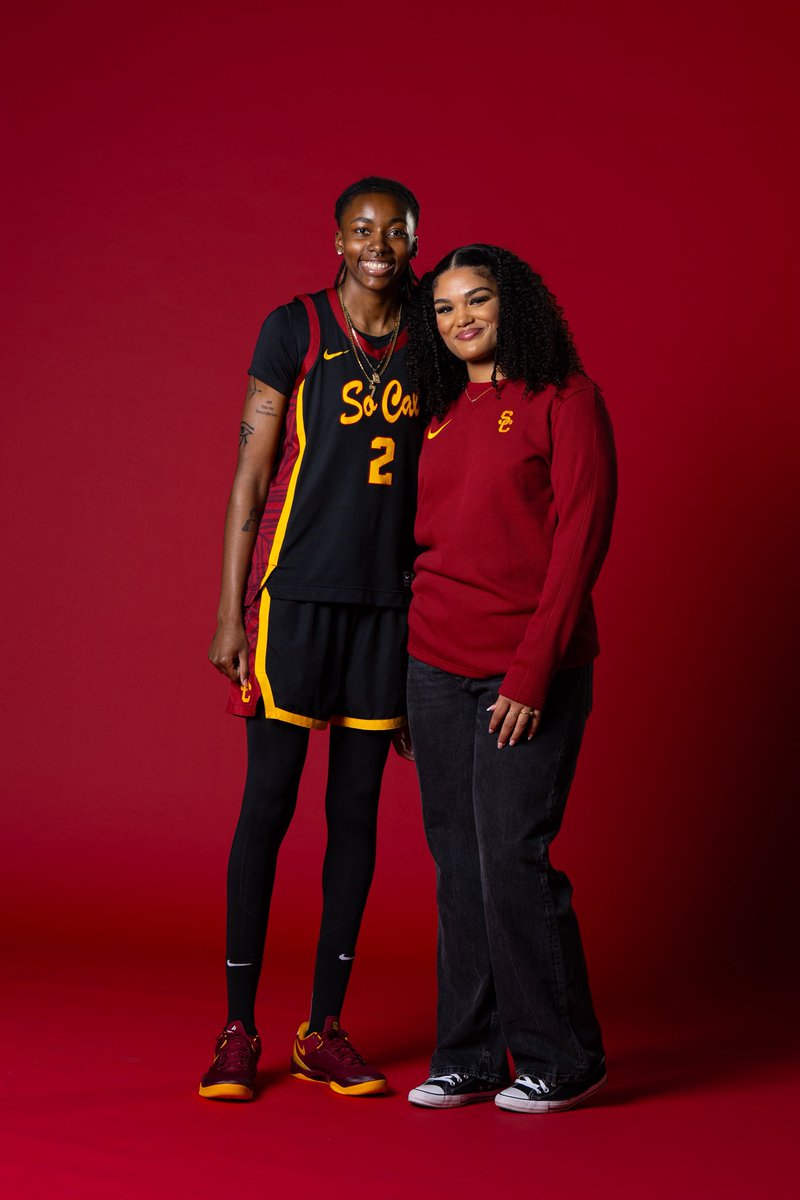 Kai Milton tweet media