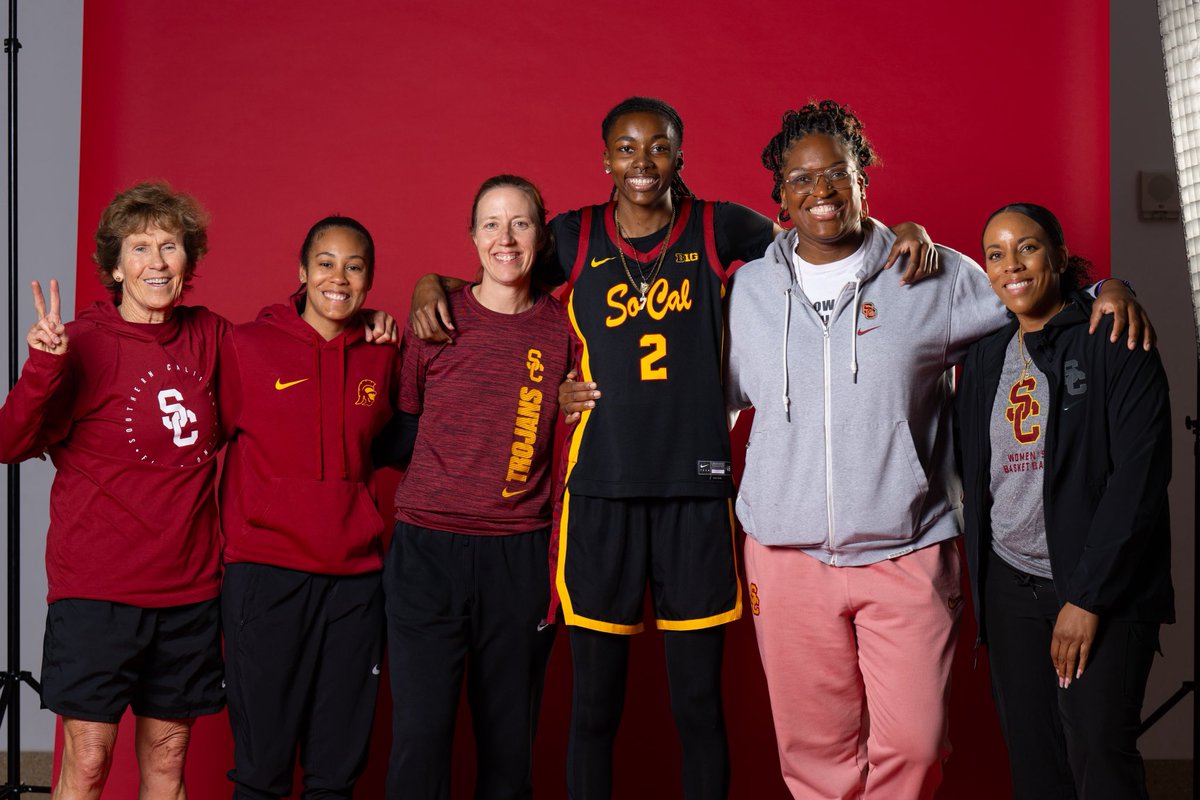 Kai Milton tweet media