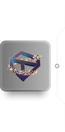 Cashroutine_FX's tweet photo. https://t.co/q3ZHkDyjyM https://t.co/QLEjPfx9VF