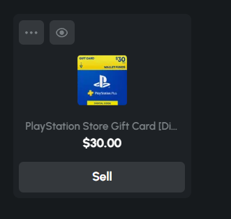 Packdraw $30 on site GIVEAWAY!!!! FoIIow BeIow! 

1. Be under code "secret" on packdraw.com

2. FoIIow and Re-Tweet

GOOD Iuck EVERYONE!