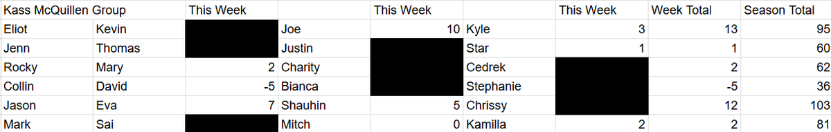 Ryan Hallam tweet media