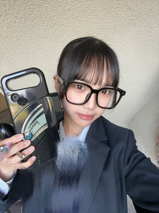 秋月柑七のTwitter画像30