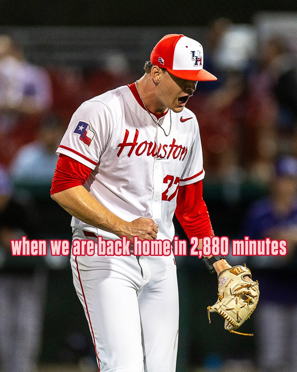 glad to be back at Schroeder Park 🙌