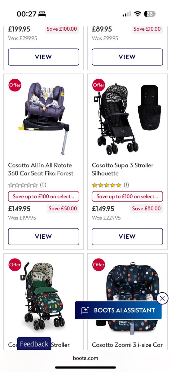 SarahShoebs tweet media