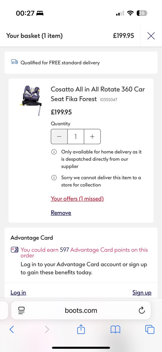 SarahShoebs tweet media