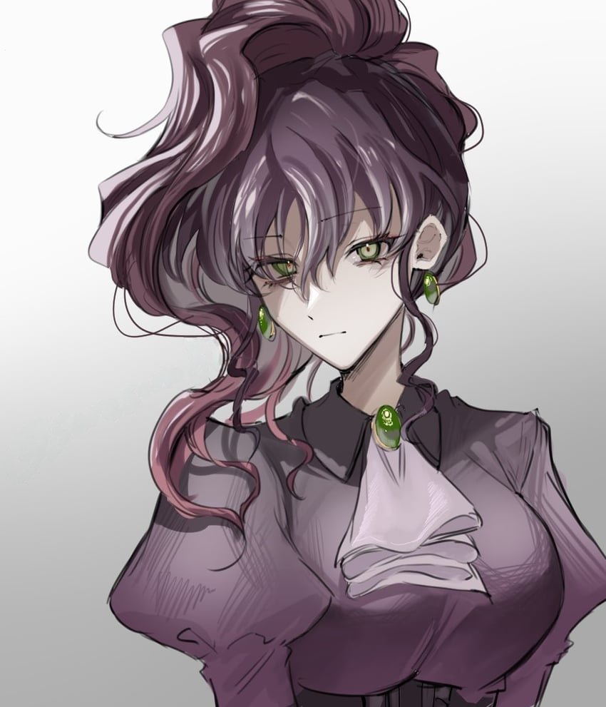 ๐๐ช๐ฝ๐ช๐ผ๐ฑ๐ช tweet media