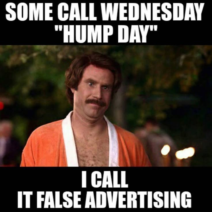 Heerrroowww mid week! :]
