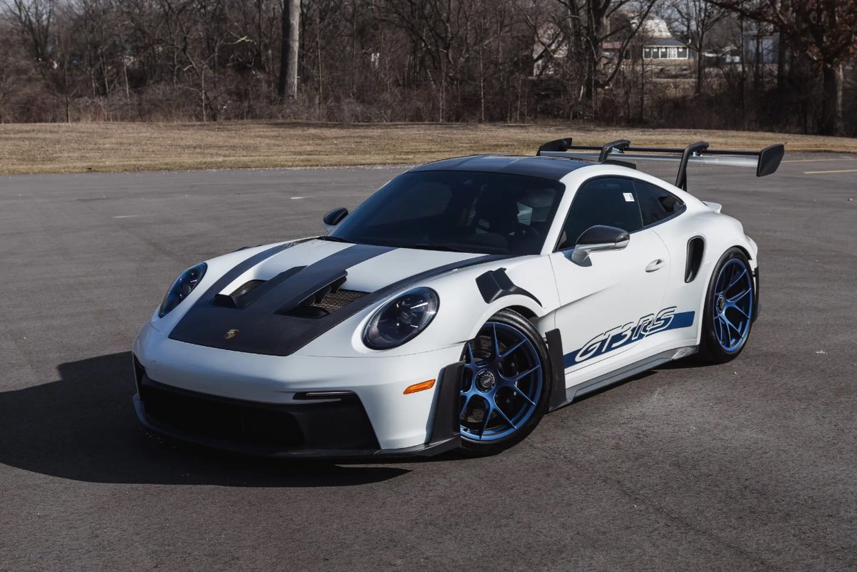 Only a matter of time till I own both of these

Which one to get first is the real question...