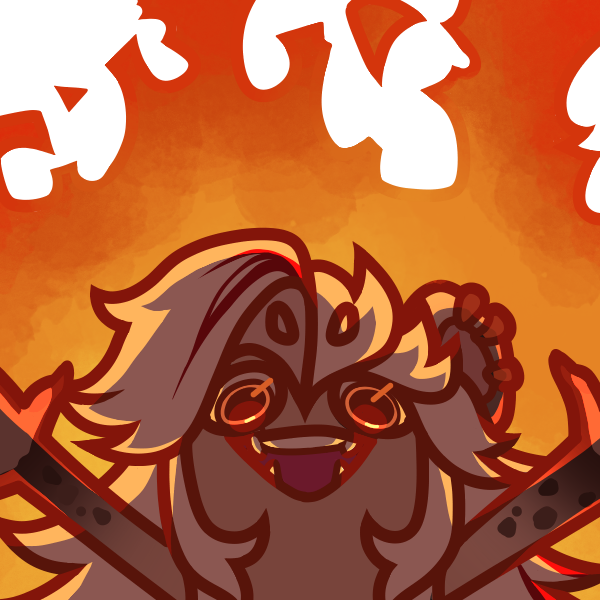 Freyja Moonlight 🦴Hyena Vtuber | VGen Comms open (@freyjamoonlight) on Twitter photo 🔥ONLYEEN COLLAB!!!📷LETS BRING ARSON AND CHAOS EVERY FUCKING WHEEEEERE!!! ITS GONNA BE ON REPO AT 8PM EST!! YOU BETTER BE THERE OR I'LL TEAR YOUR EARS OFF..ALSO GO GIVE SUPPORT TO MY FELLOW YEEN
<a href="/HowlettLIVE/">Howlett | Punk Hyena PNGtuber 🟡⚪🟣⚫</a> <a href="/SilasSmilesVT/">Silas Smiles, Hyena Vtuber</a> <a href="/DandelionVTuber/">🌸 Dandelion Hyena | VTuber EN🌸</a> <a href="/AlexTheHyena/">Alex</a> <a href="/FolksyDew/">FolksyDew🌻 Vtuber, Yeentuber</a>
🔗👇 🔥ONLYEEN COLLAB!!!📷LETS BRING ARSON AND CHAOS EVERY FUCKING WHEEEEERE!!! ITS GONNA BE ON REPO AT 8PM EST!! YOU BETTER BE THERE OR I'LL TEAR YOUR EARS OFF..ALSO GO GIVE SUPPORT TO MY FELLOW YEEN
<a href="/HowlettLIVE/">Howlett | Punk Hyena PNGtuber 🟡⚪🟣⚫</a> <a href="/SilasSmilesVT/">Silas Smiles, Hyena Vtuber</a> <a href="/DandelionVTuber/">🌸 Dandelion Hyena | VTuber EN🌸</a> <a href="/AlexTheHyena/">Alex</a> <a href="/FolksyDew/">FolksyDew🌻 Vtuber, Yeentuber</a>
🔗👇
