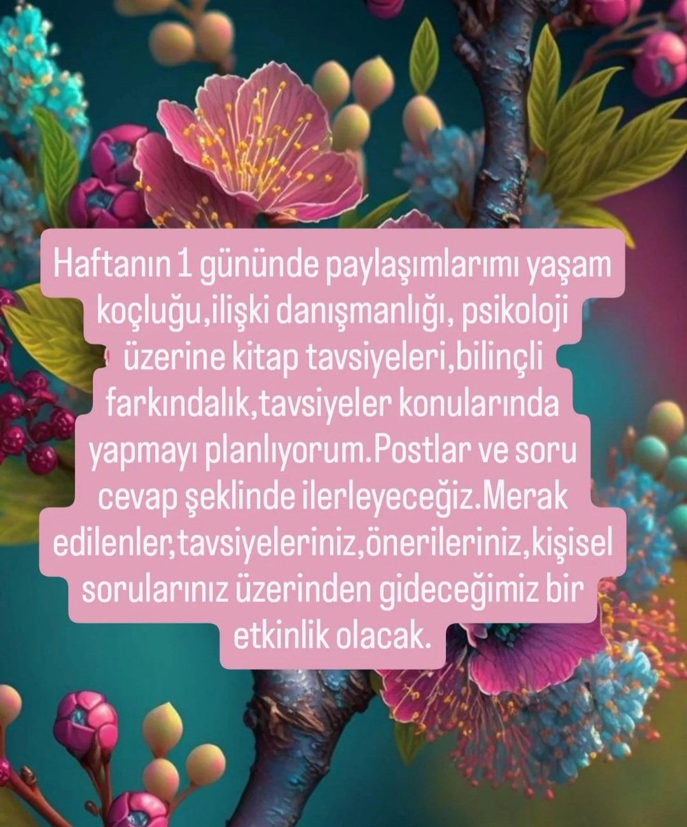Thotunkizi's tweet image. #danışmanlık