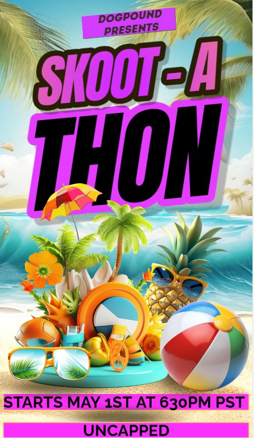 skooty puff jr (@micropeener) on Twitter photo Babies first uncapped thon. See you all tomorrow 😙 twitch.tv/skooty_puff_jr Babies first uncapped thon. See you all tomorrow 😙 twitch.tv/skooty_puff_jr