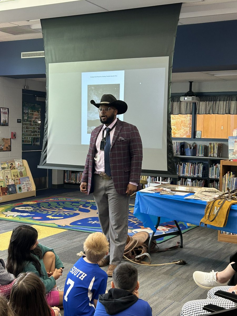 Trae Q L Venerable tweet media