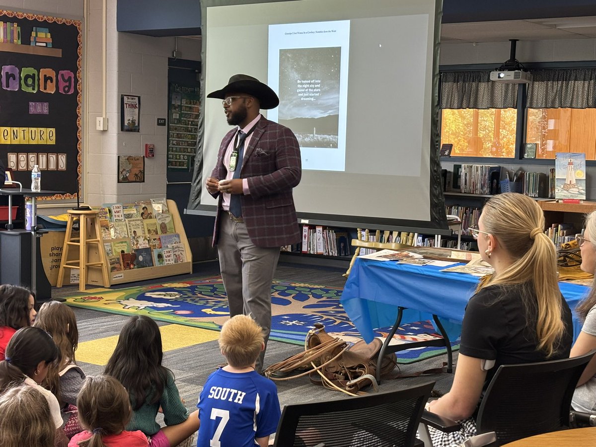 Trae Q L Venerable tweet media