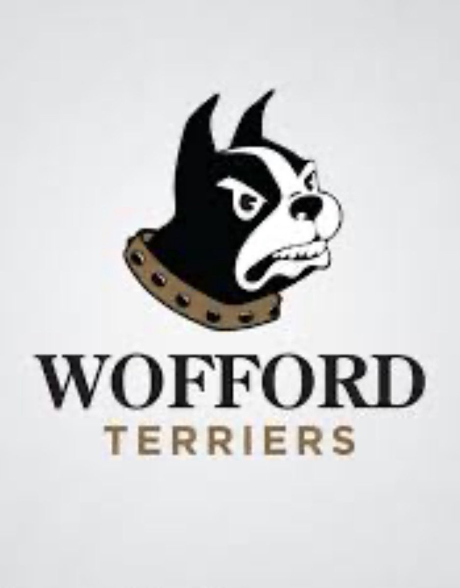 Joshua Griffith tweet media