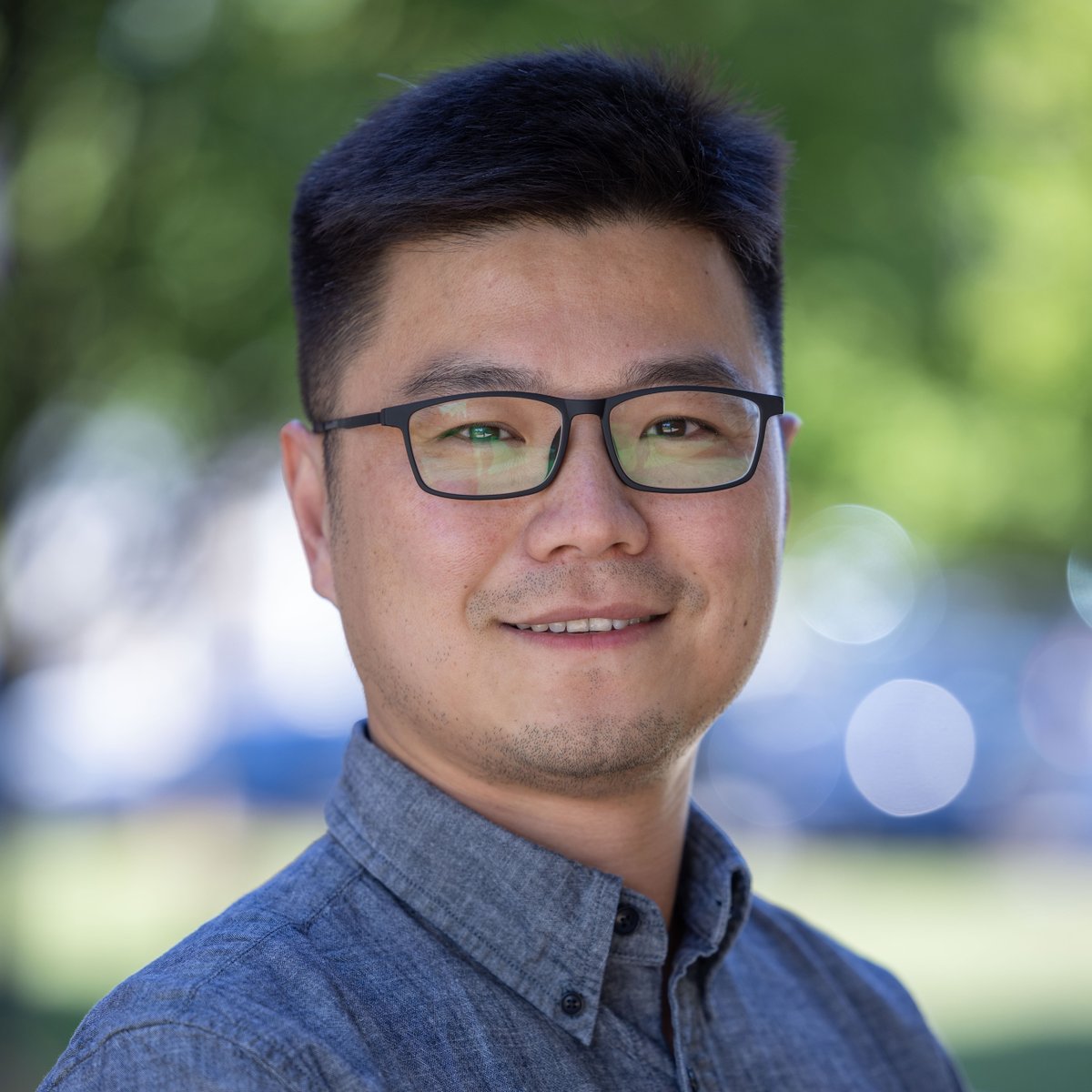 Cell Therapy News (@celltherapynews) on Twitter photo Enjoy reading reviews? Check out this one on chimeric brain models!
<a href="/LabJiang/">Peng Jiang Lab</a> highlight recent advancements in using chimeric models to study human neural development, aging, and disease.
💡 Learn more: bit.ly/3RDWRX0 Enjoy reading reviews? Check out this one on chimeric brain models!
<a href="/LabJiang/">Peng Jiang Lab</a> highlight recent advancements in using chimeric models to study human neural development, aging, and disease.
💡 Learn more: bit.ly/3RDWRX0