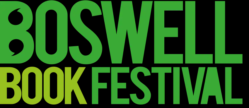 Upcoming book festivals in May from the UK\Ireland #bookfestival list.
Full list at:
alanjonesbooks.co.uk/festival_list.…

9-11  Boswell Book Festival, Dumfries House, Ayrshire <a href="/bozzyfest/">Boswell Book Festival</a>
boswellbookfestival.co.uk