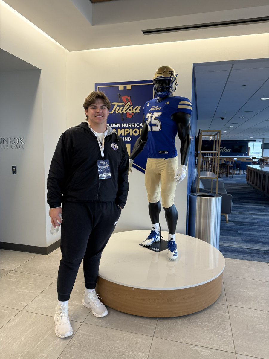 James Peterson tweet media