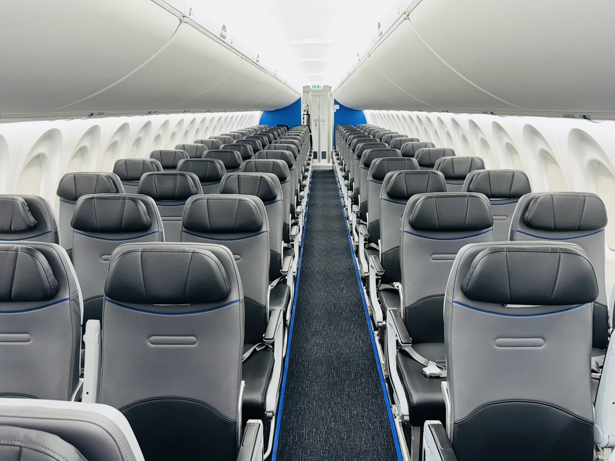 Kenneth Alexander tweet media