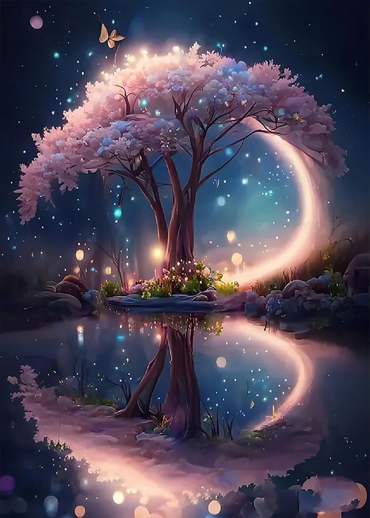 emilyk_id's tweet photo. #beautifultree #Pinterest https://t.co/sNDOjfZHaU