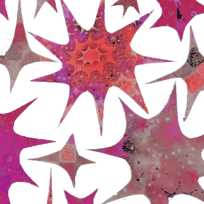 ᅠ ۫ᅠᅠ﹠   ⱯLL    I    KNO͡W    IS    ƎVƎRYBODY    LOVƎS    MƎ.ᅠᅠ