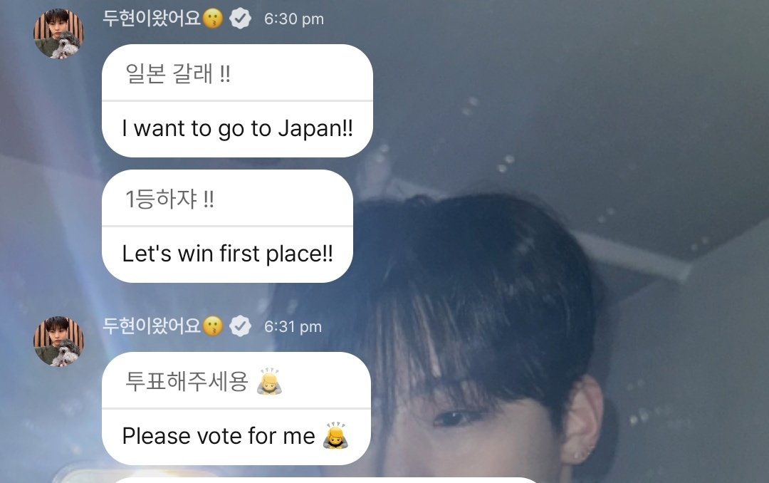 duranghae_'s tweet photo. Leader udah nyuruh kita buat 
Vote ASEA 25 "Fan Choice 5th Gen" 

Fighting For Final Xbliss 🫶🏻💚

#lex #렉스 #소디엑 #xodiac #Asea https://t.co/L3ONVrovA4