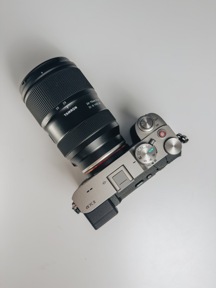 Jaden Coyer tweet media