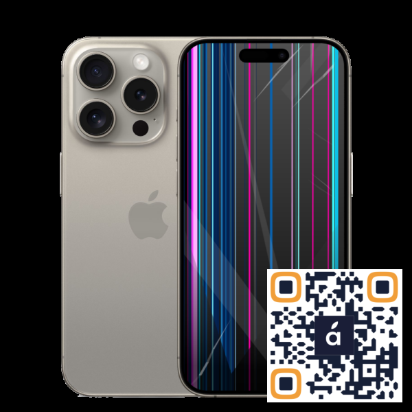 ApplefixReja's tweet image. 🔧📱 Masz problem z iPhone 14 Pro? Naprawa NAND to nasza specjalność! Przywróć pełną funkcjonalność swojego urządzenia w mgnieniu oka. Nie czekaj, skorzystaj z naszej usługi już dziś! 💪✨ #AppleFix #iPhone14Pro #Naprawa #Apple #TechSupport rfr.bz/t9a1c7a