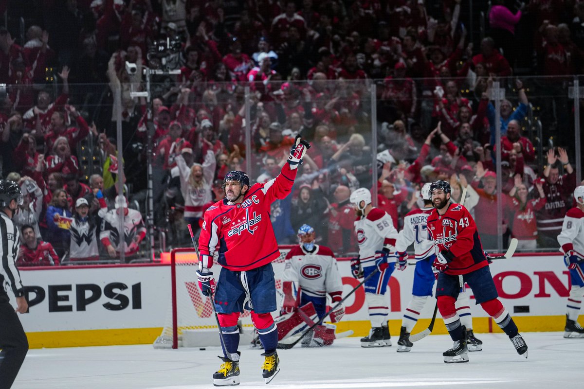 IT'S O-TIME, BABY‼️