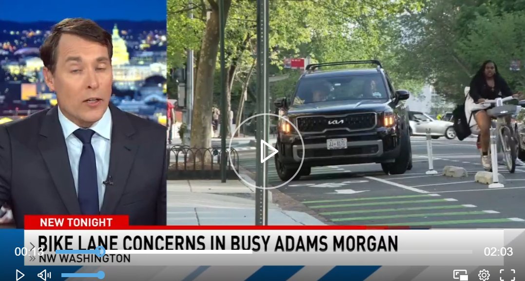 SaferConnAveDC 🚲🏃‍♀️🚍 tweet media