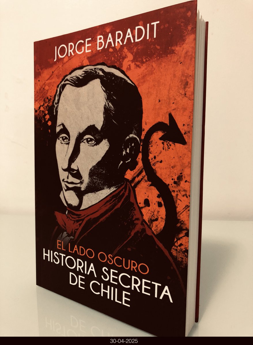 duck (@pathfromside) on Twitter photo 