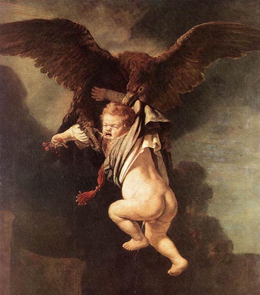 BrainDumpTweets's tweet image. Youtube shut my stream down today because I was playing a game with this painting in it
