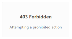 Malte Lauritsen tweet media