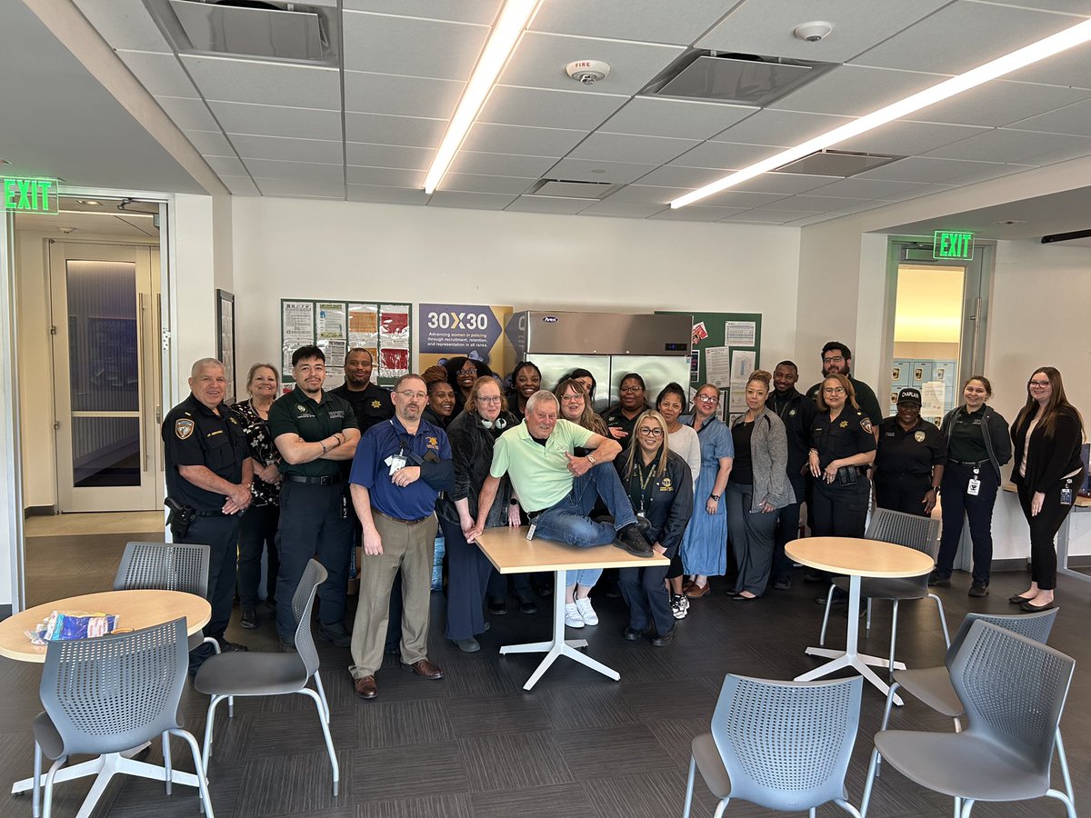 HCSOTexas tweet media