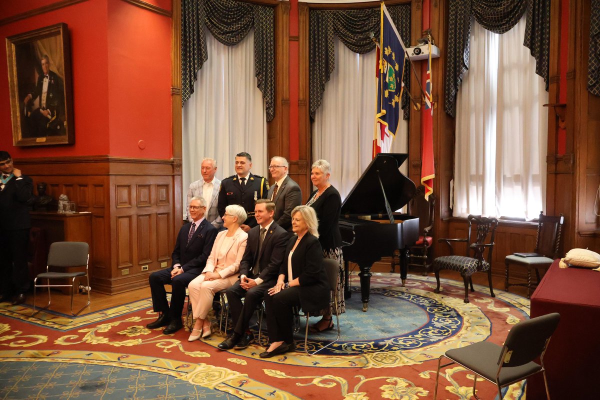 Graham McGregor tweet media