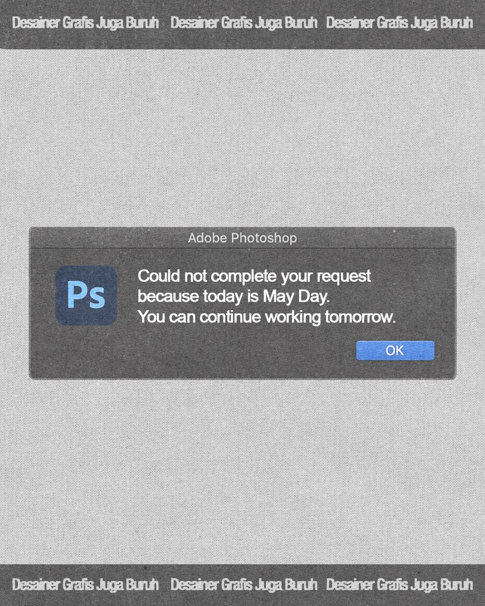 ajiarchive.psd tweet media